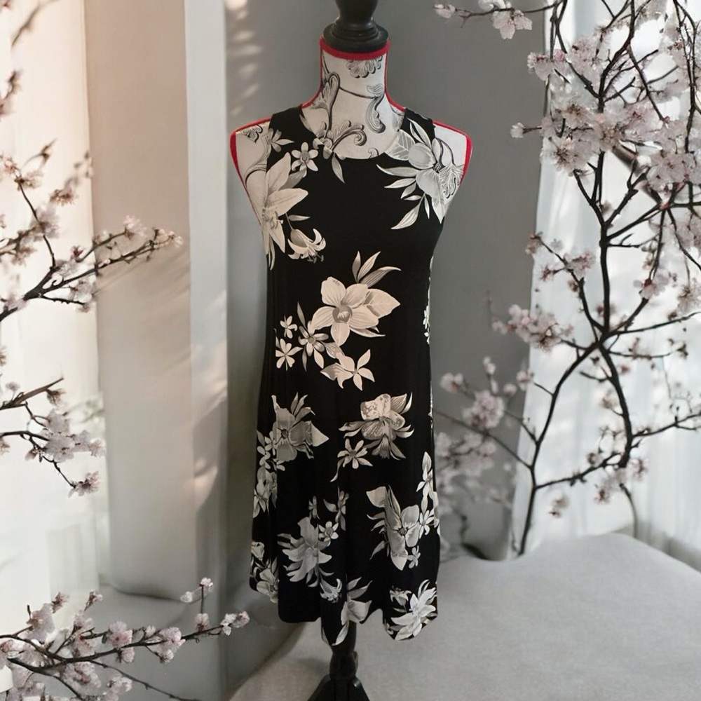 Women Summer Dress
